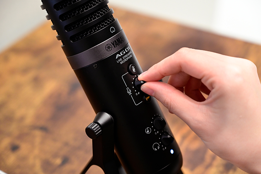 雅馬哈音響山東總經銷|YAMAHA推出 Dante 音頻接口。RUio16-D雅馬哈發(fā)布第二代 AG 系列直播調音臺陣容插圖4