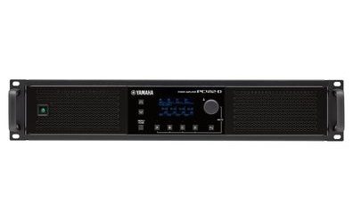 PC-D /DI 系列 lt;font color=#ff0000gt;新產(chǎn)品lt;/fongt; lt;font color=#000000gt;.lt;/fongt;插圖1 PC-D /DI 系列 lt;font color=#ff0000gt;新產(chǎn)品lt;/fongt; lt;font color=#000000gt;.lt;/fongt;插圖1