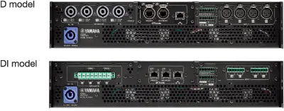 PC-D /DI 系列 lt;font color=#ff0000gt;新產(chǎn)品lt;/fongt; lt;font color=#000000gt;.lt;/fongt;插圖12 PC-D / DI 系列