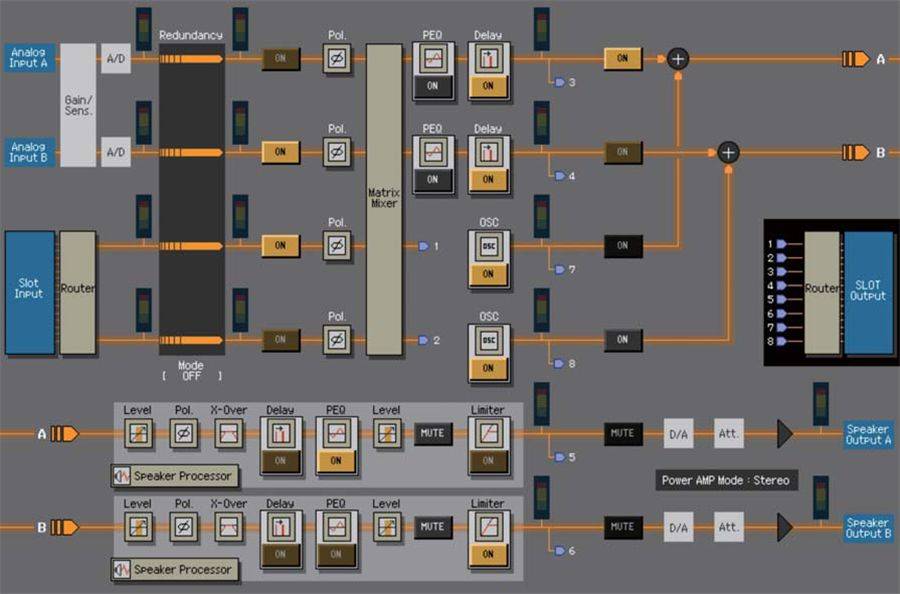 TXn系列插圖8 TXn系列