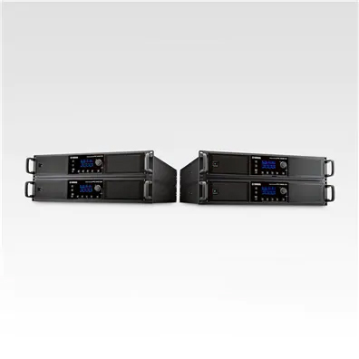 功率放大器插圖4