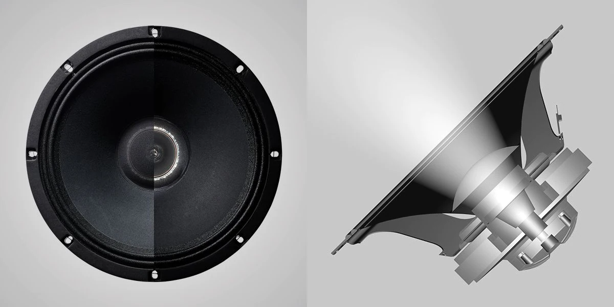 DHR系列 lt;font color=#ff0000gt;新產(chǎn)品lt;/fongt; lt;font color=#000000gt;.lt;/fongt;插圖12 DHR系列 lt;font color=#ff0000gt;新產(chǎn)品lt;/fongt; lt;font color=#000000gt;.lt;/fongt;插圖12