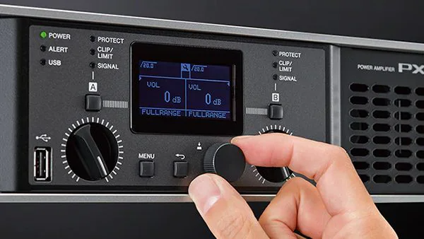 CHR 系列   lt;font color=#ff0000gt;新產(chǎn)品lt;/fongt;  lt;font color=#000000gt;.lt;/fongt;插圖11