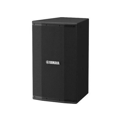 VKE 系列   lt;font color=#ff0000gt;新產(chǎn)品lt;/fongt;  lt;font color=#000000gt;.lt;/fongt;插圖3