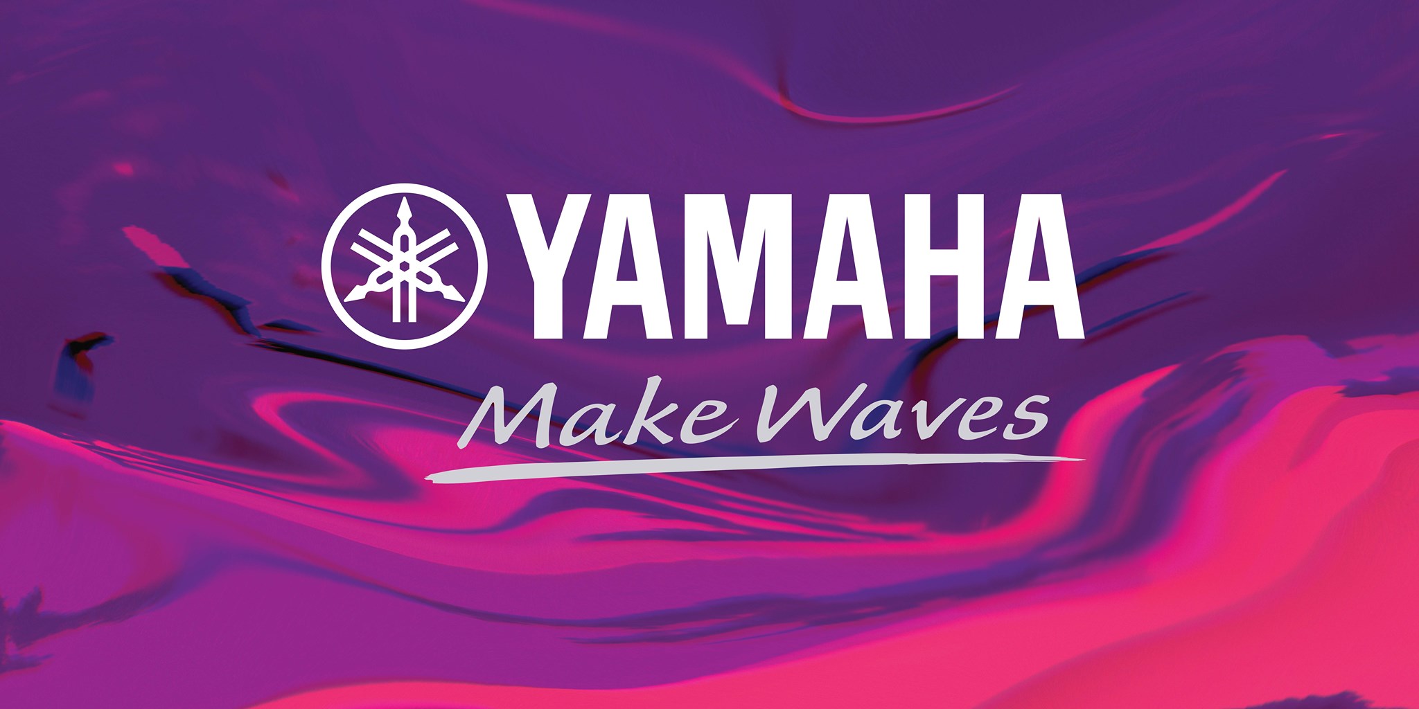 雅馬哈山東總代理|本公司成為YAMAHA特約經(jīng)銷商。