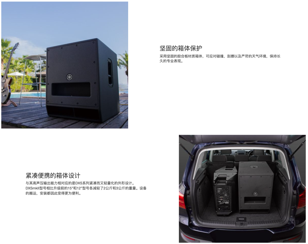 DXS系列插圖8 DXS系列插圖8