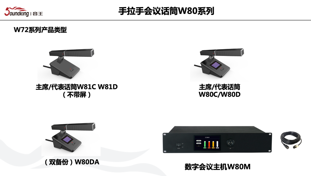 會討系統(tǒng)插圖3