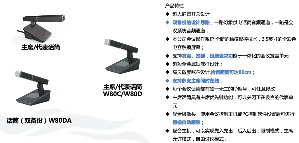 會討系統(tǒng)插圖6