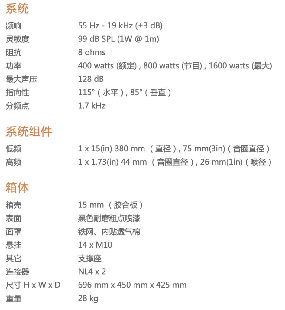 FS 系列插圖5 FS 系列插圖5