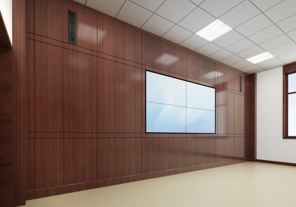 中國共產(chǎn)黨山東省委員會臺灣工作辦公室插圖4