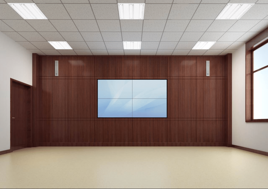 中國共產(chǎn)黨山東省委員會臺灣工作辦公室插圖5