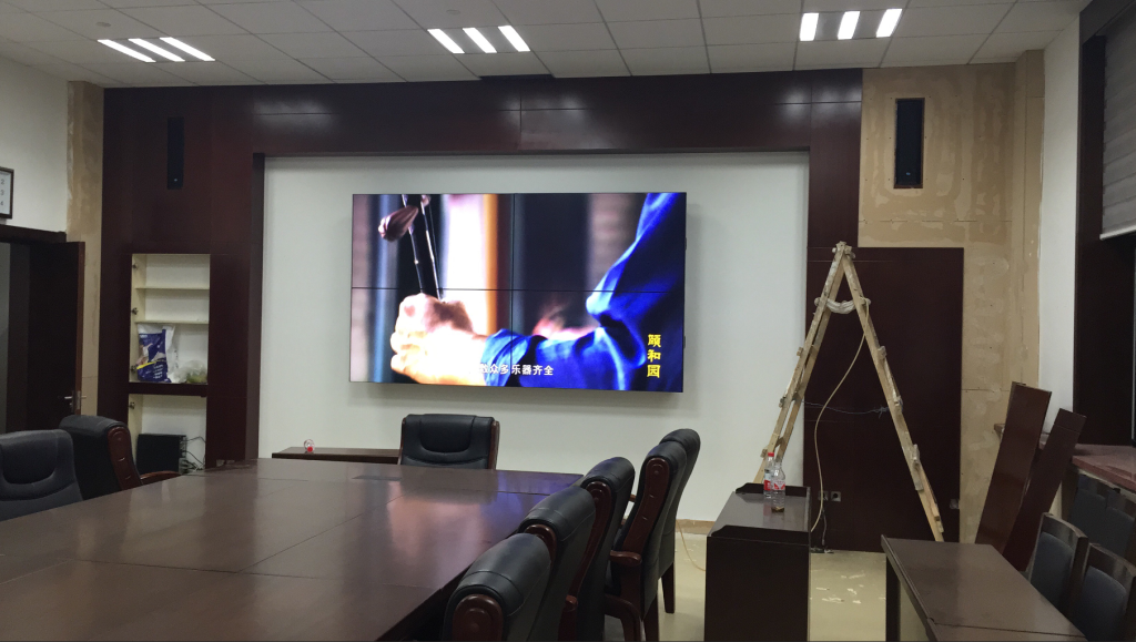 中國共產(chǎn)黨山東省委員會臺灣工作辦公室插圖6