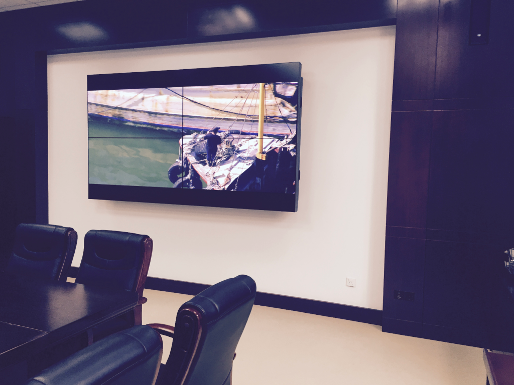 中國共產(chǎn)黨山東省委員會臺灣工作辦公室插圖1