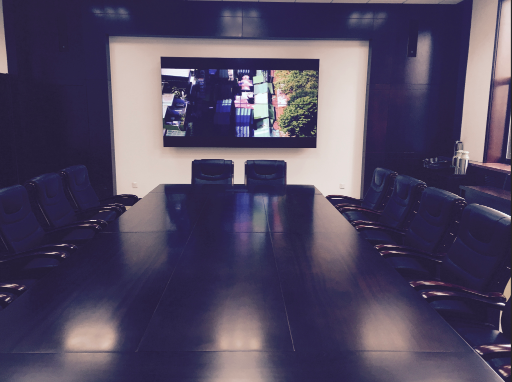 中國共產(chǎn)黨山東省委員會臺灣工作辦公室插圖2