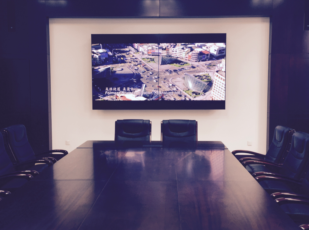 中國共產(chǎn)黨山東省委員會臺灣工作辦公室插圖3