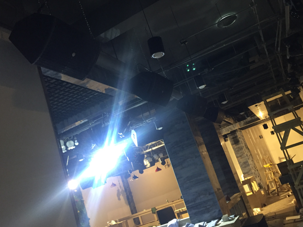 芭提雅酒吧插圖4