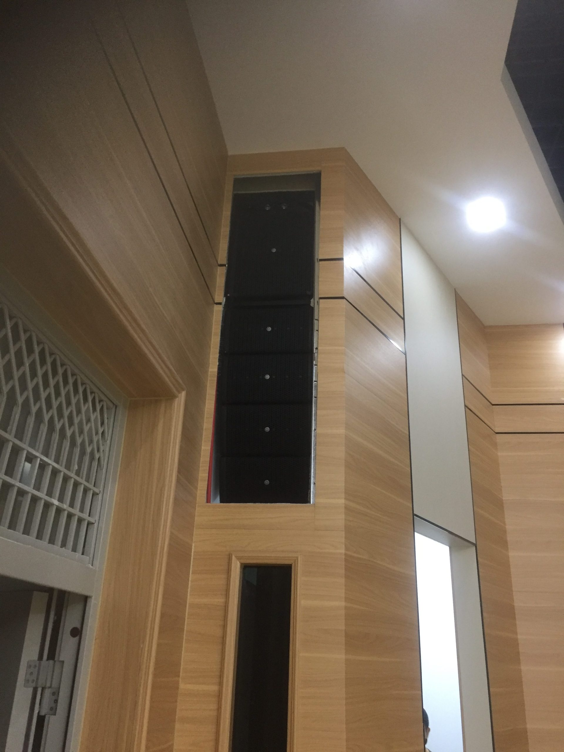 長清大學(xué)城實(shí)驗(yàn)學(xué)校