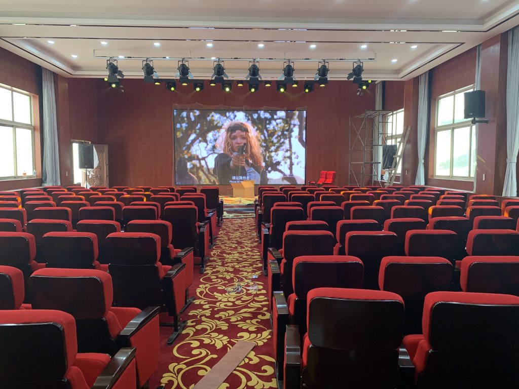 濟(jì)南黃河雙語實(shí)驗(yàn)學(xué)校插圖1