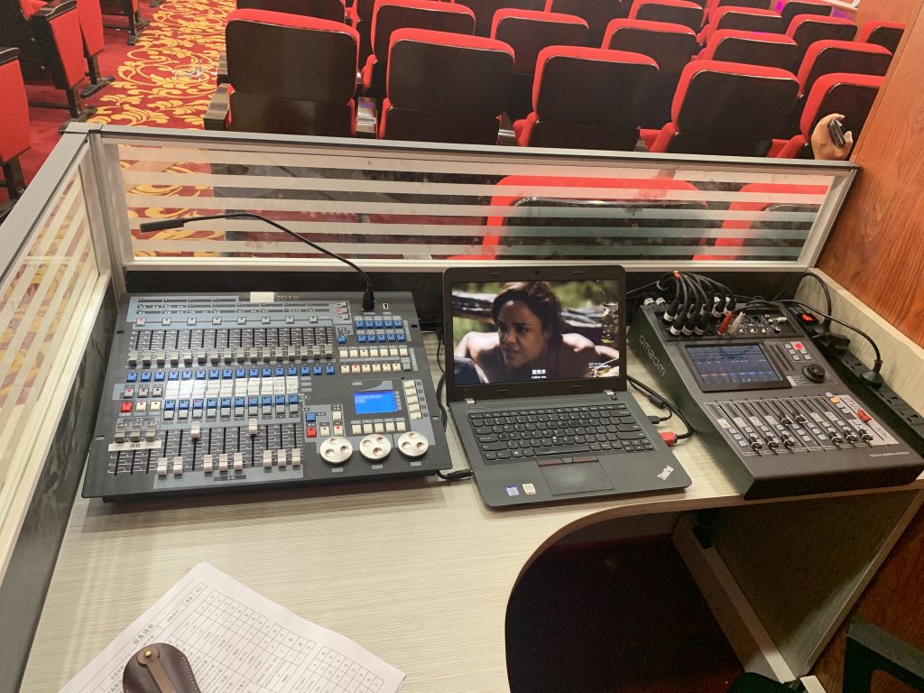 濟(jì)南黃河雙語實(shí)驗(yàn)學(xué)校插圖4