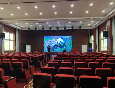 濟(jì)南黃河雙語實(shí)驗(yàn)學(xué)校