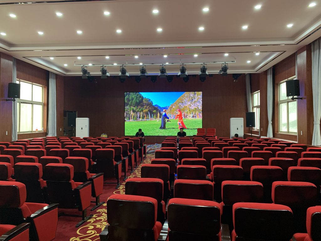 濟(jì)南黃河雙語實(shí)驗(yàn)學(xué)校插圖2