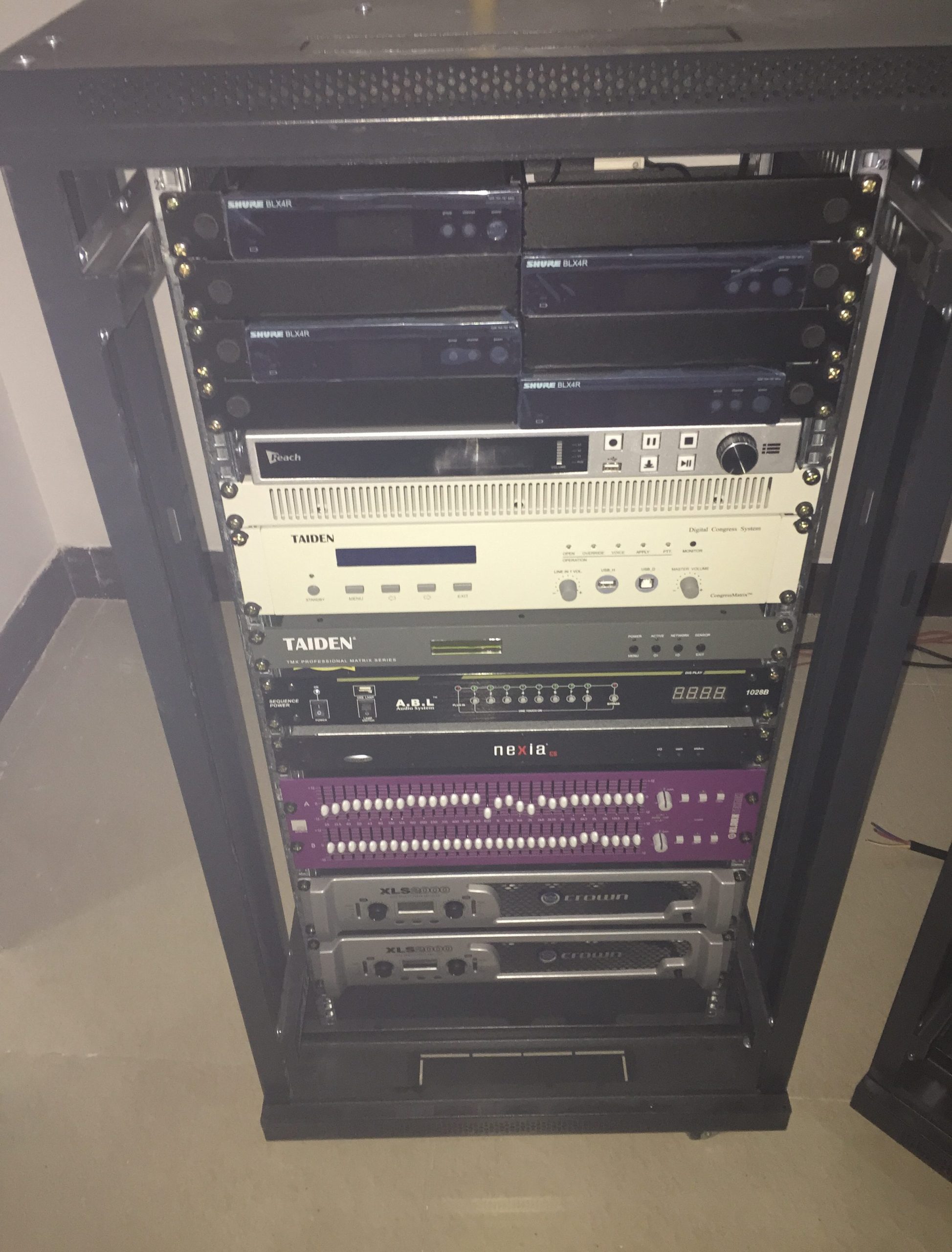 日照東港區(qū)稅務局插圖1