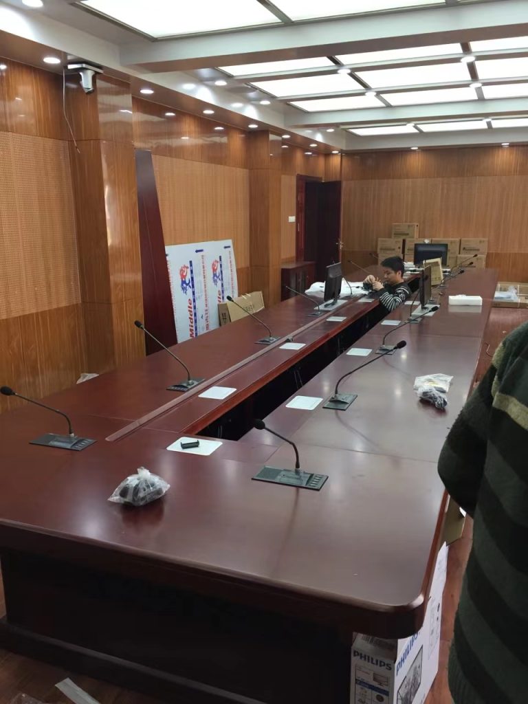 日照東港區(qū)稅務局插圖2