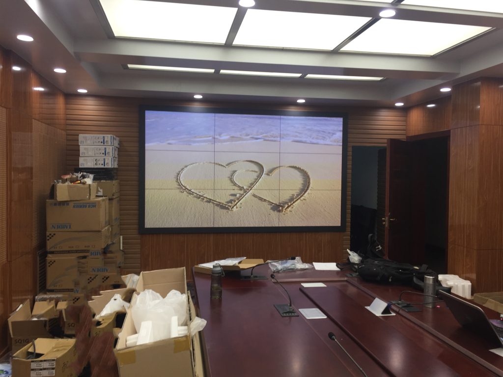 日照東港區(qū)稅務局插圖3