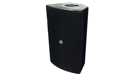 FS 系列插圖13 FS 系列插圖13