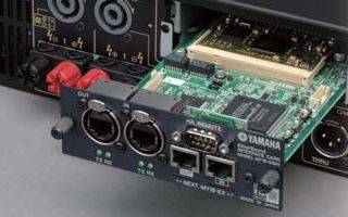 TXn系列插圖9 TXn系列