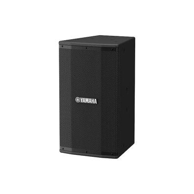 VKE 系列   lt;font color=#ff0000gt;新產(chǎn)品lt;/fongt;  lt;font color=#000000gt;.lt;/fongt;插圖4