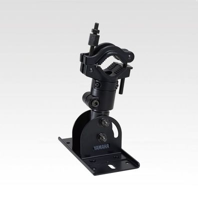 監(jiān)聽音箱插圖18