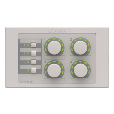 MA/MP 系列插圖10