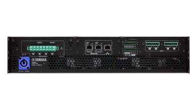 PC-D /DI 系列 lt;font color=#ff0000gt;新產(chǎn)品lt;/fongt; lt;font color=#000000gt;.lt;/fongt;插圖8 PC-D /DI 系列 lt;font color=#ff0000gt;新產(chǎn)品lt;/fongt; lt;font color=#000000gt;.lt;/fongt;插圖8