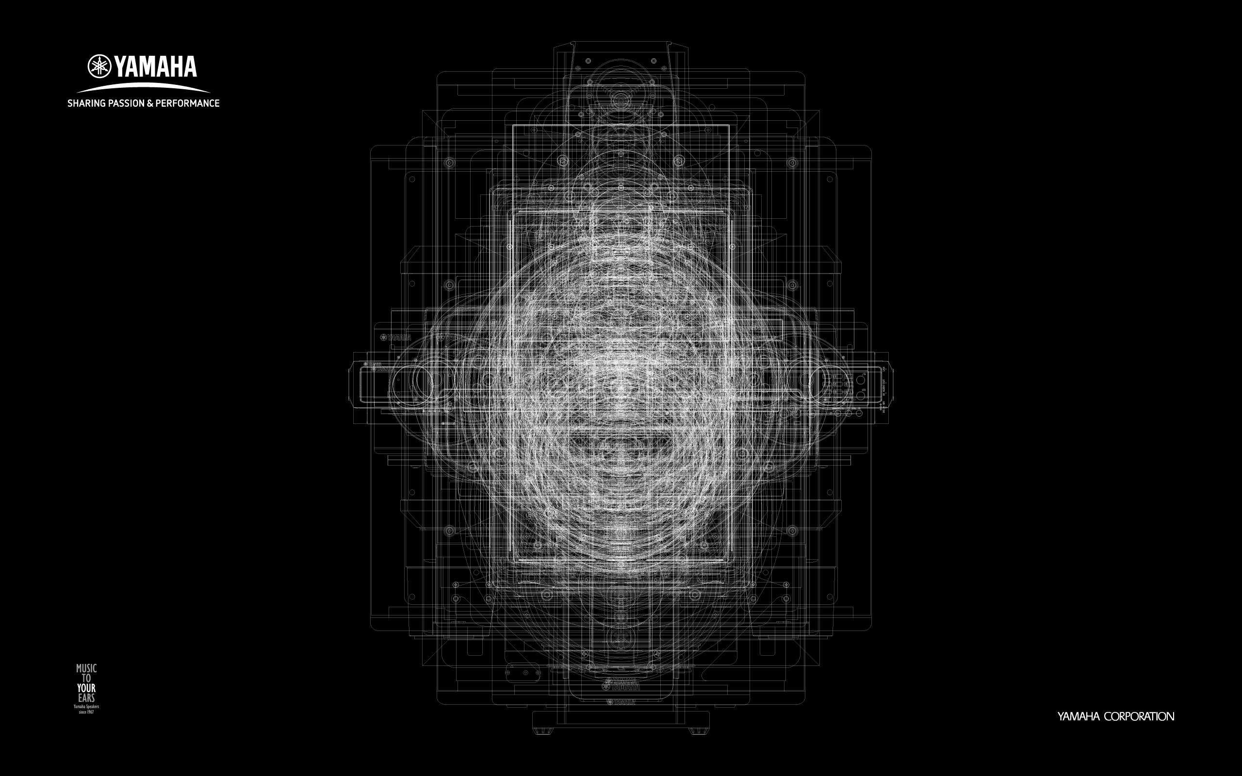 行業(yè)資質(zhì)