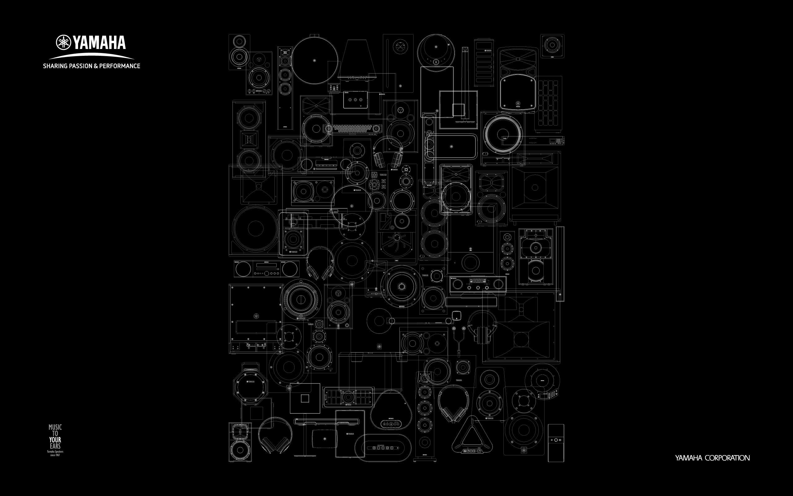 AG 系列直播調(diào)音臺(tái)