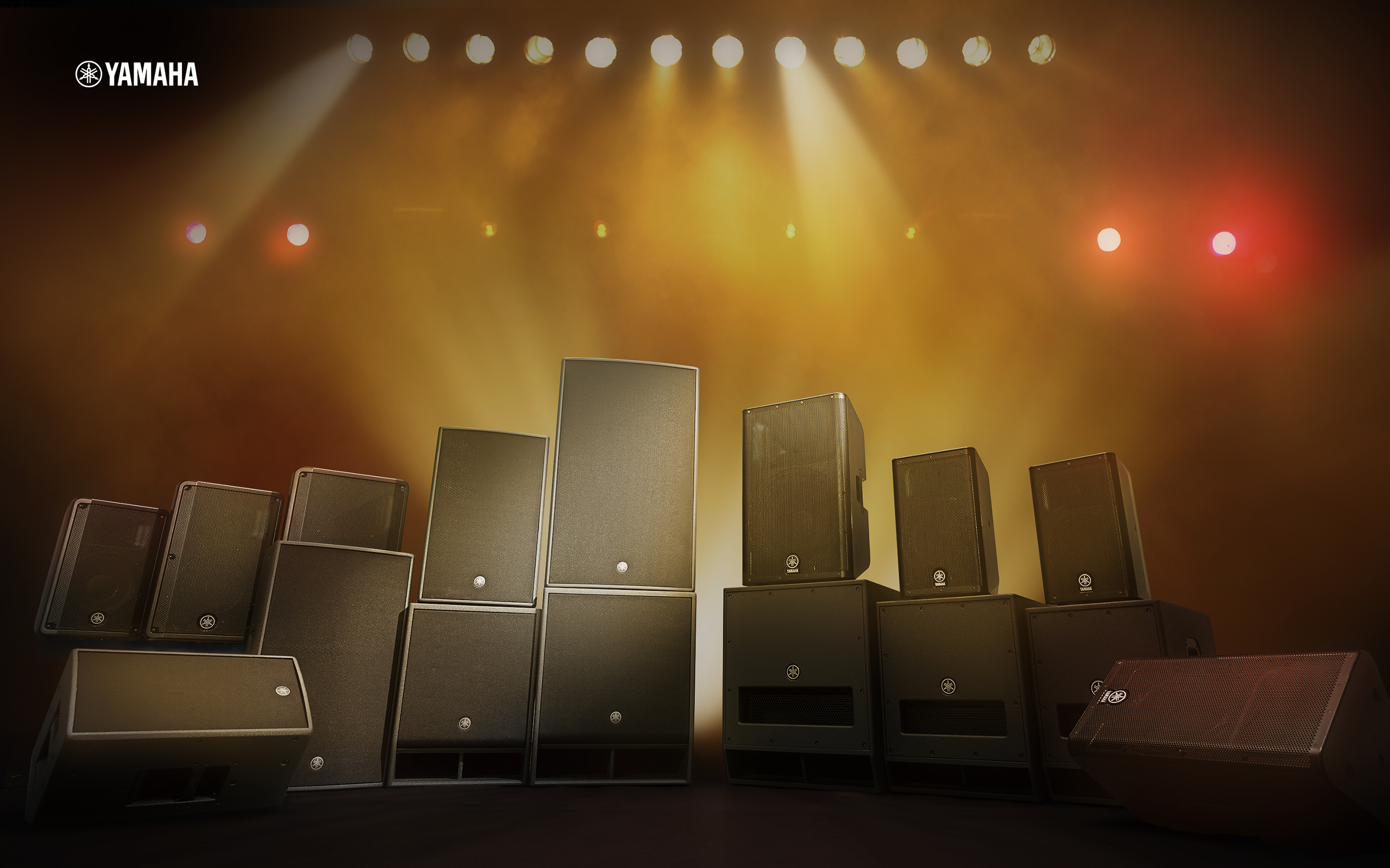 山東酷影智能有限公司