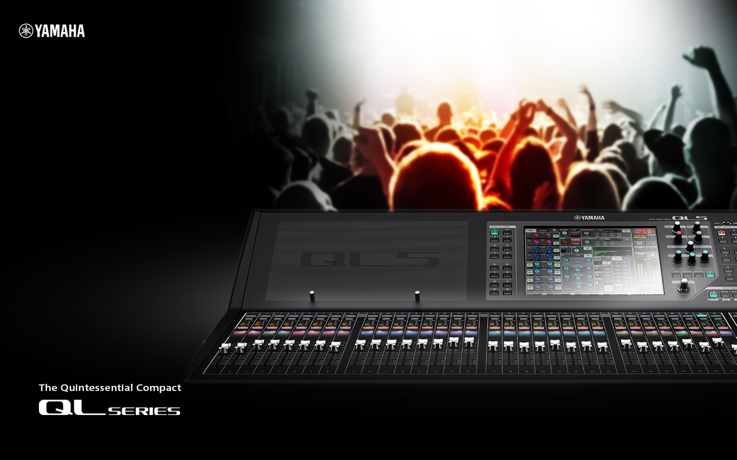 雅馬哈音響山東總經(jīng)銷|YAMAHA 推出 Dante 音頻接口。RUio16-D