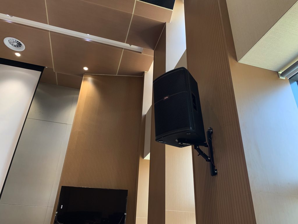 威海烽火大廈插圖10