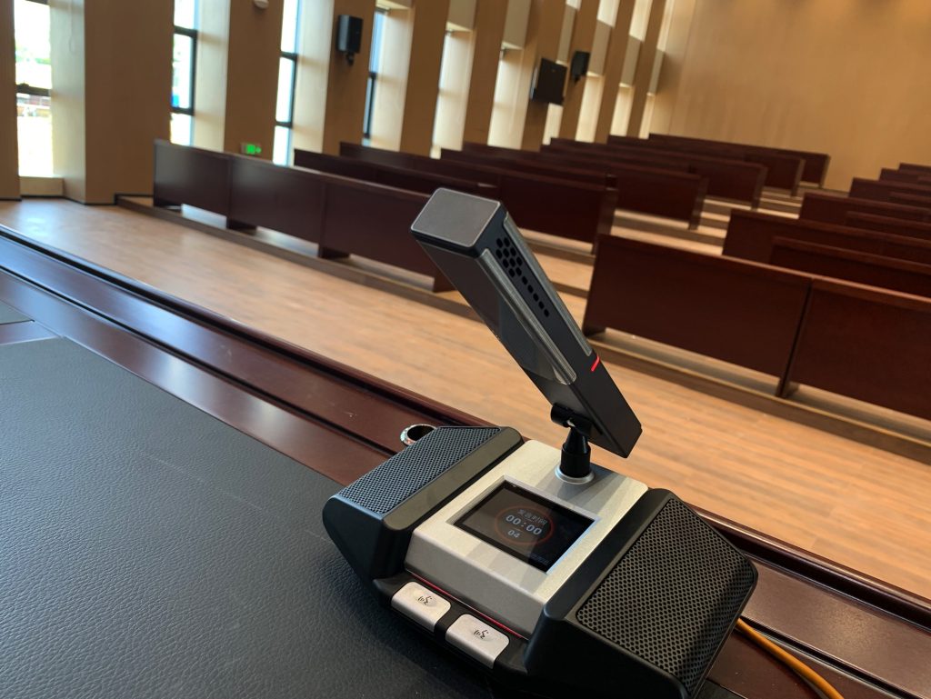 威海烽火大廈插圖7