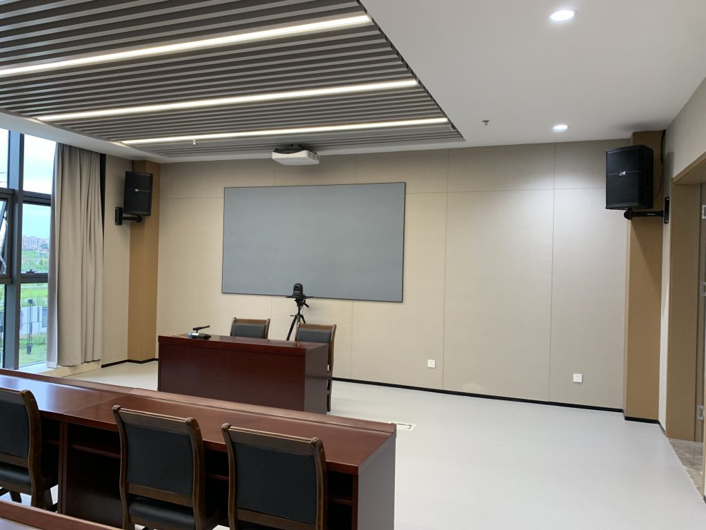 威海烽火大廈插圖11