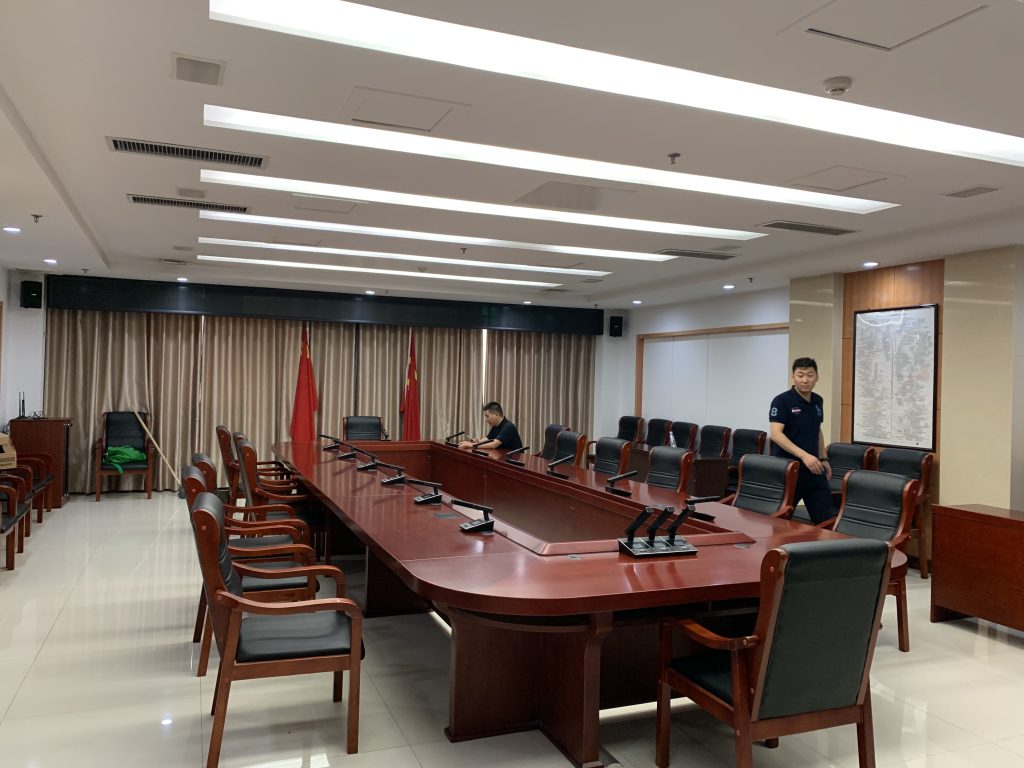 曹縣人民政府插圖4