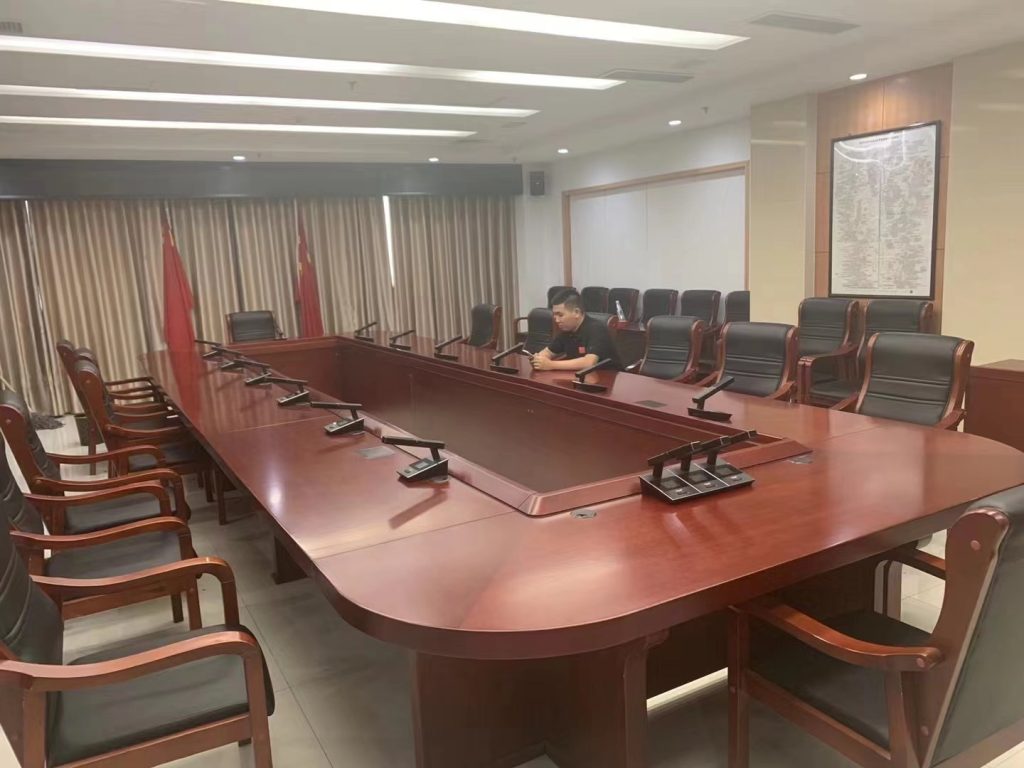 曹縣人民政府插圖1