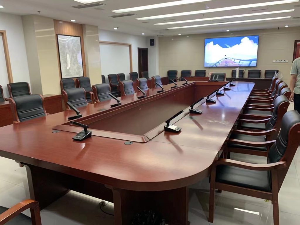 曹縣人民政府插圖