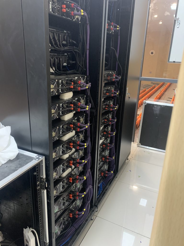 臨邑體育館插圖 臨邑體育館插圖