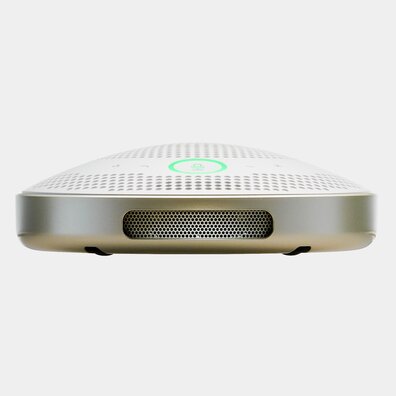 會(huì)議用麥克風(fēng)揚(yáng)聲器插圖26 會(huì)議用麥克風(fēng)揚(yáng)聲器插圖26