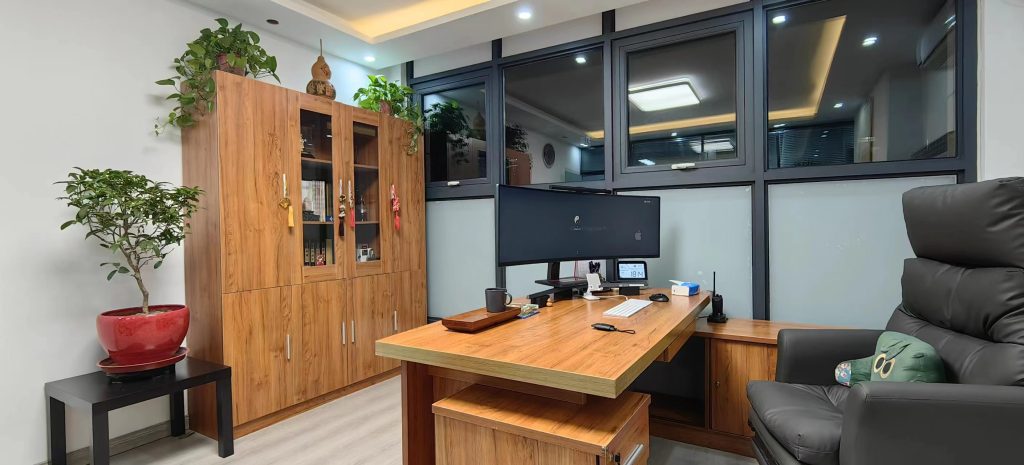 關(guān)于我們插圖8 關(guān)于我們插圖8