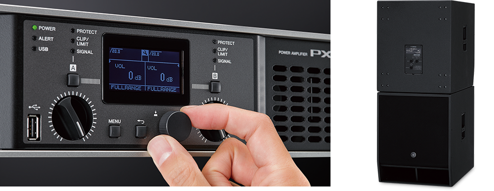 CZR / CXS XLF 系列?插圖7 CZR / CXS XLF 系列