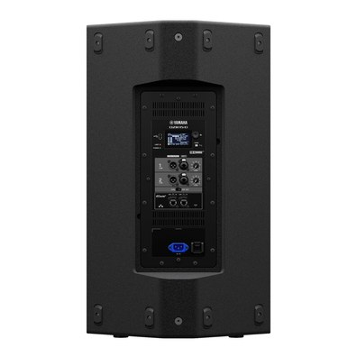 DZR / DXS XLF 系列插圖5 DZR / DXS XLF 系列插圖5