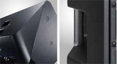 DXR mkII系列插圖25 DXR mkII系列